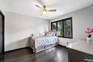 19 Cedarwood Terrace, Woodland Park, NJ 07424 - Photo 22