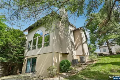 19 Cedar Wood Terrace, Woodland Park, NJ 07424 - Photo 36