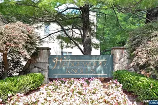 19 Cedarwood Terrace, Woodland Park, NJ 07424 - Photo 46