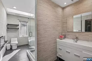 19 Cedarwood Terrace, Woodland Park, NJ 07424 - Photo 20