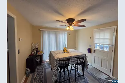10 A Douglas Street Unit A #Unit A, Waldwick, NJ 07463 - Photo 8
