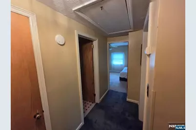 10 A Douglas Street Unit A #Unit A, Waldwick, NJ 07463 - Photo 14