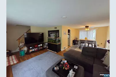 10 A Douglas Street Unit A #Unit A, Waldwick, NJ 07463 - Photo 4