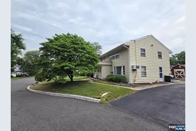 10 A Douglas Street Unit A #Unit A, Waldwick, NJ 07463 - Photo 22