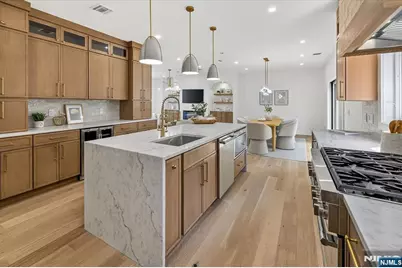 513 Hensler Lane, Oradell, NJ 07649 - Photo 16