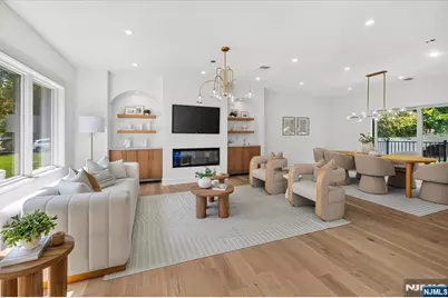 513 Hensler Lane, Oradell, NJ 07649 - Photo 12