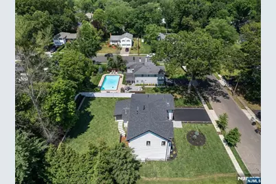 513 Hensler Lane, Oradell, NJ 07649 - Photo 4