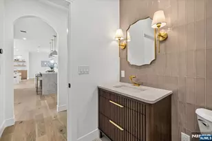 513 Hensler Ln, Oradell, NJ 07649 - Photo 20