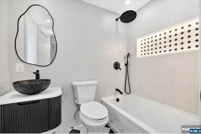 513 Hensler Lane, Oradell, NJ 07649 - Photo 22