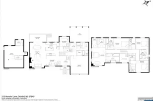 513 Hensler Ln, Oradell, NJ 07649 - Photo 48