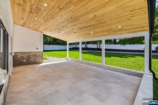 513 Hensler Ln, Oradell, NJ 07649 - Photo 44