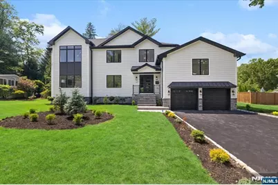 513 Hensler Lane, Oradell, NJ 07649 - Photo 1