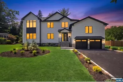 513 Hensler Lane, Oradell, NJ 07649 - Photo 2