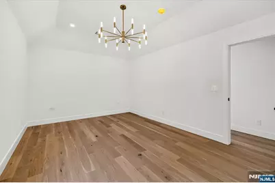 513 Hensler Lane, Oradell, NJ 07649 - Photo 34