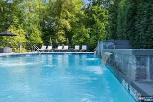 2 Stone Brg Ct, Demarest, NJ 07627 - Photo 20