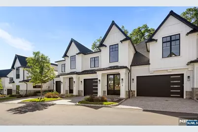2 Stone Bridge Court, Demarest, NJ 07627 - Photo 16