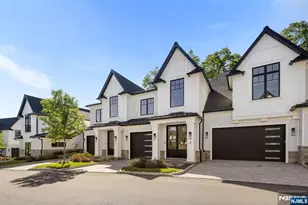 2 Stone Brg Ct, Demarest, NJ 07627 - Photo 16