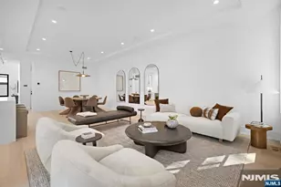 2 Stone Brg Ct, Demarest, NJ 07627 - Photo 4