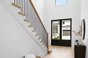 2 Stone Brg Ct, Demarest, NJ 07627 - Photo 6
