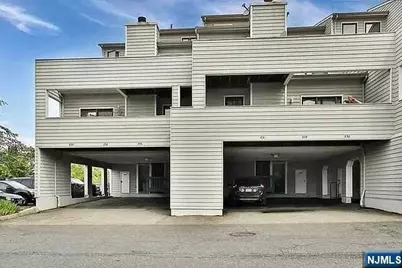 833 Topsail Lane, Secaucus, NJ 07094 - Photo 1
