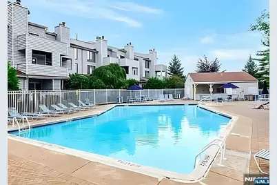 833 Topsail Lane, Secaucus, NJ 07094 - Photo 16