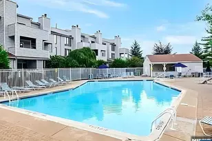 833 Topsail Ln, Secaucus, NJ 07094 - Photo 16