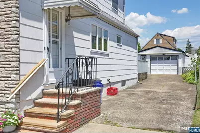 140 Carlyle Court, Carlstadt, NJ 07072 - Photo 26