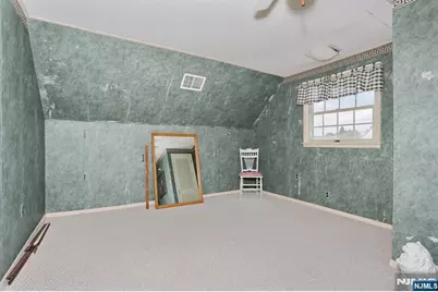 140 Carlyle Court, Carlstadt, NJ 07072 - Photo 14