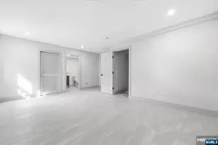 119 Cedar Street C0119, Cliffside Park, NJ 07010 - Photo 32