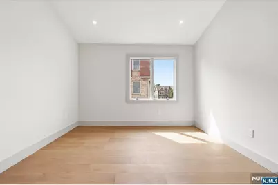 119 Cedar Street C0119 #C0119, Cliffside Park, NJ 07010 - Photo 22