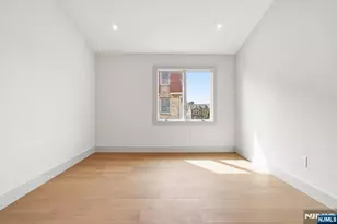 119 Cedar Street C0119, Cliffside Park, NJ 07010 - Photo 22