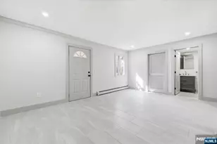 119 Cedar Street C0119, Cliffside Park, NJ 07010 - Photo 34