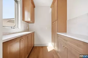 119 Cedar Street C0119, Cliffside Park, NJ 07010 - Photo 6