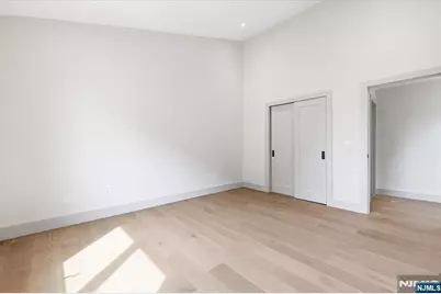 119 Cedar Street C0119 #C0119, Cliffside Park, NJ 07010 - Photo 16