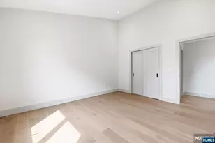 119 Cedar Street C0119, Cliffside Park, NJ 07010 - Photo 16