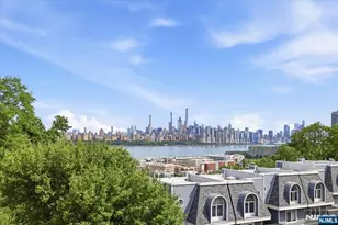 119 Cedar Street C0119, Cliffside Park, NJ 07010 - Photo 26