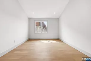 119 Cedar Street C0119, Cliffside Park, NJ 07010 - Photo 18