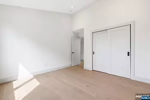 119 Cedar Street C0119, Cliffside Park, NJ 07010 - Photo 20