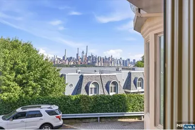 119 Cedar Street C0119 #C0119, Cliffside Park, NJ 07010 - Photo 12