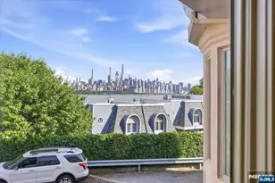 119 Cedar Street C0119, Cliffside Park, NJ 07010 - Photo 12