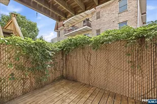 119 Cedar Street C0119, Cliffside Park, NJ 07010 - Photo 36