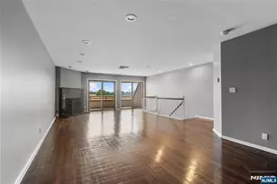300 Gorge Road 2, Cliffside Park, NJ 07010 - Photo 18