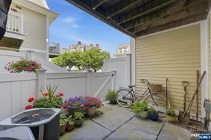 66 S Fullerton Ave 8, Montclair, NJ 07042 - Photo 26