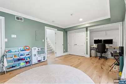 66 S Fullerton Avenue 8 #8, Montclair, NJ 07042 - Photo 20