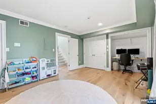 66 S Fullerton Ave 8, Montclair, NJ 07042 - Photo 20