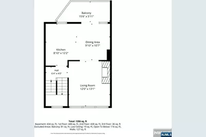 66 S Fullerton Avenue 8 #8, Montclair, NJ 07042 - Photo 28
