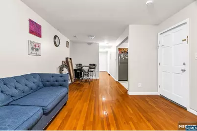 285 6th Street, Newark, NJ 07103 - Photo 46