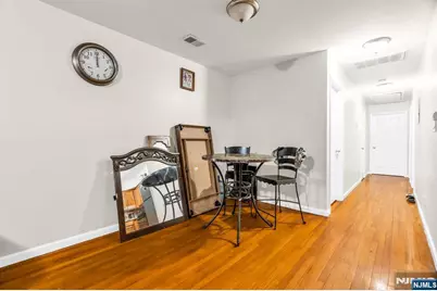 285 6th Street, Newark, NJ 07103 - Photo 44