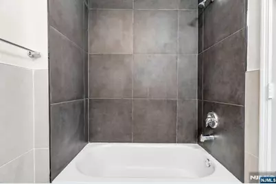 285 6th Street, Newark, NJ 07103 - Photo 30