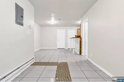 285 6th Street, Newark, NJ 07103 - Photo 32